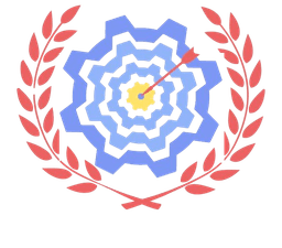 ASOSE School Logo